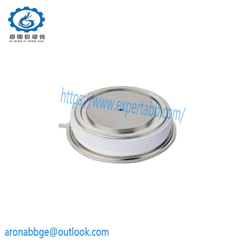 abb_5stp38q4200_phase_control_thyristor.jpg ABB 5STP38Q4200 - Advanced Phase Control Thyristor
