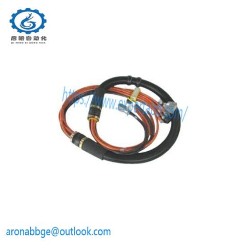 ABB 6231BP10910 High-Performance Digital Input Module for Industrial Automation