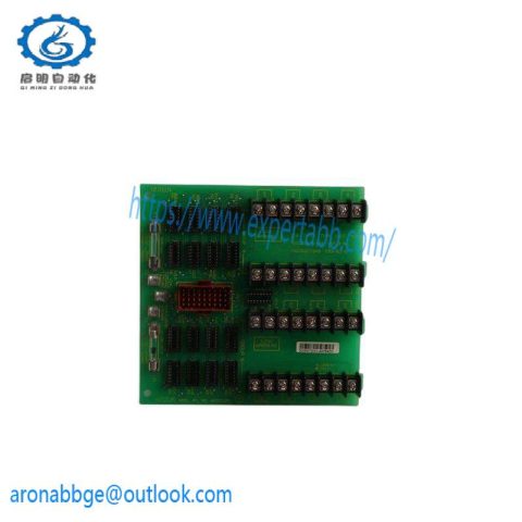 ABB 6638910B1 - 638910B1PS0084 - High Performance PCB Assembly