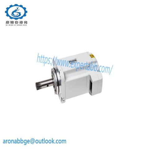 ABB IRB 2600 Industrial Robot Arms - 6 Axis, 3 Models