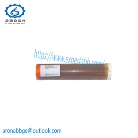 ABB 6650, 6650S | 3HAC023020-003 | 3HAA1001-294 | Robotics Grease, Enhancing Precision in Manufacturing