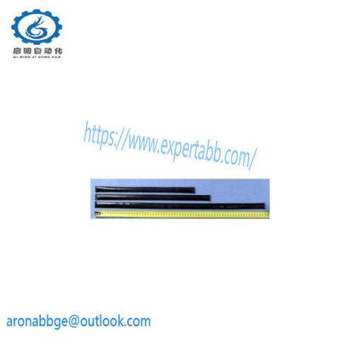 ABB ACS800-104-XXXX-3/5/7; FLAT CABLE, Industrial Control System Solutions