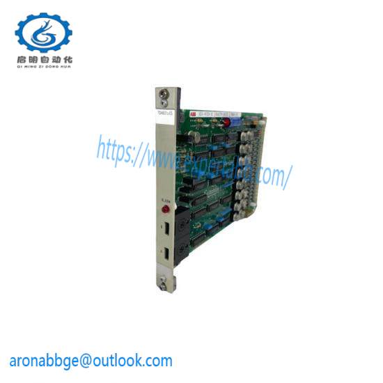 abb_70ab01c-es_hesg_447224_r2_digital_output_module.jpg ABB 70AB01C-ES; hesg 447224 R2 - Advanced Digital Output Module