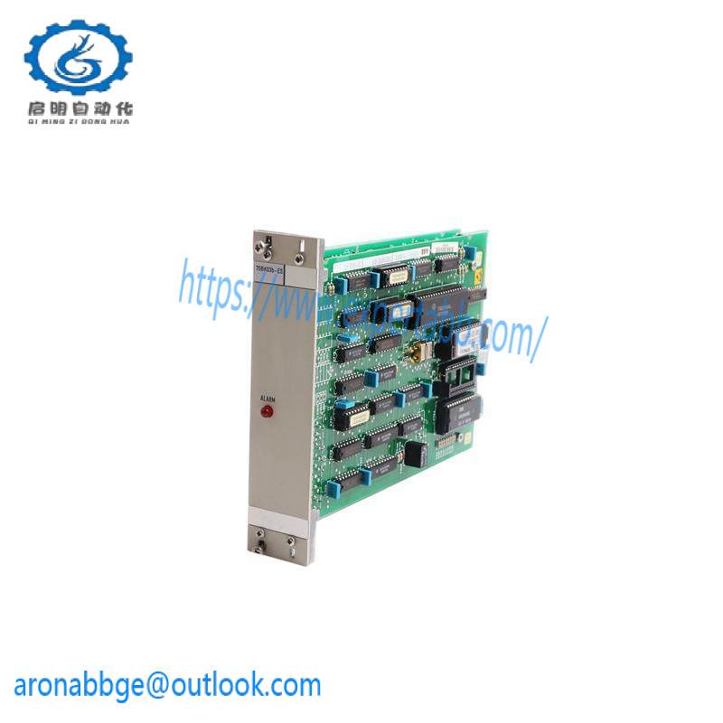 abb_70bk03b-es_hesg447271r2_bus_coupling_module.jpg ABB 70BK03B-ES HESG447271R2 BUS COUPLING MODULE - Industrial Automation Solutions