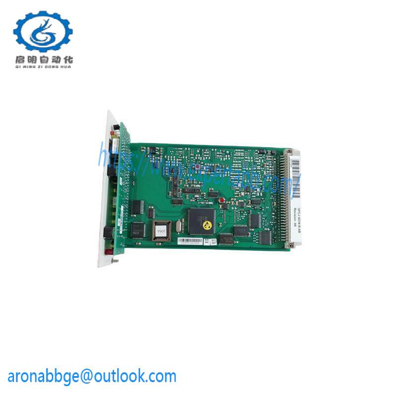 abb_ab5030_ctx0542_module.jpg ABB AB5030/CTX0542 Process Control Module