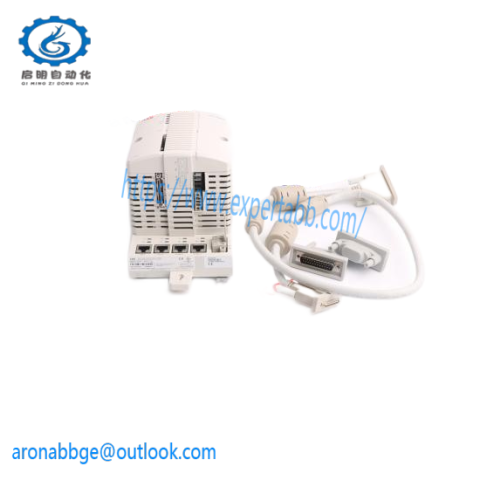 ABB AB91-1 HESG437479R1 Module Controller