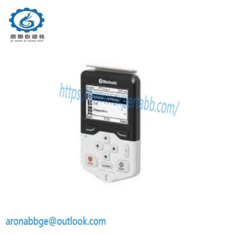 ABB ACS-AP-S - Short Delivery Time