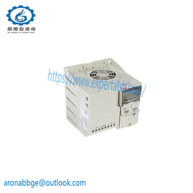 abb_acs355-03e-15a6-4_frequency_converter.jpg ABB AB 618P-RDB7C Operator Interface, for Industrial Automation Solutions