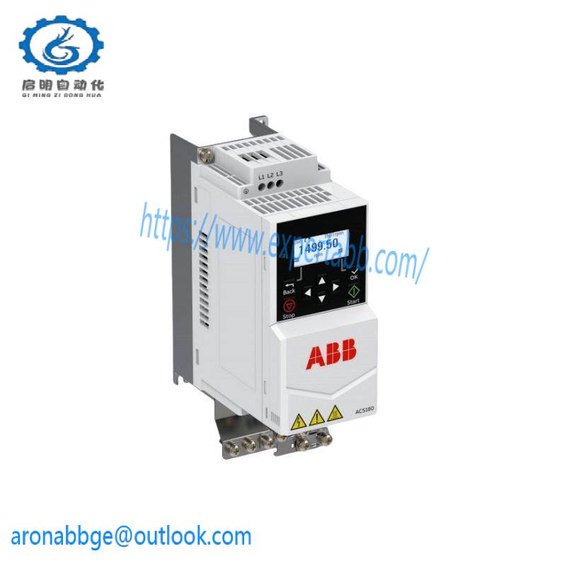 abb_acs380-040s-050a-4_acs310_the_inverter.jpg ABB ACS380-040S-050A-4 ACS310 - Advanced Inverter Solution