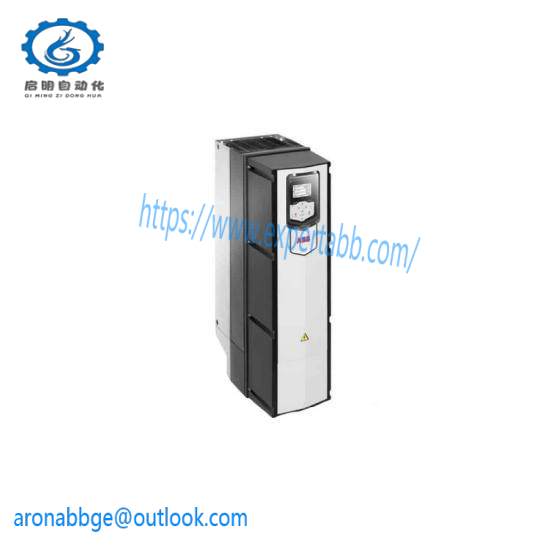 abb_acs880-01-293a-3_3abd00035955-d_frequency_converter.jpg ABB ACS880-01-293A-3 | 3ABD00035955-D | Advanced Variable Speed Drive
