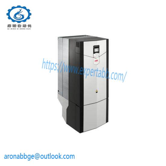 abb_acs880-01-430a-3_3abd00035957-d_frequency_converter.jpg ABB 3HAC023680-001, Industrial Control System Module