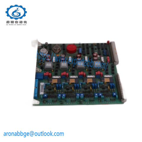 SIEMENS SIMATIC 6ES7332-7ND02-0AB0 - Advanced PLC Module for Industrial Automation