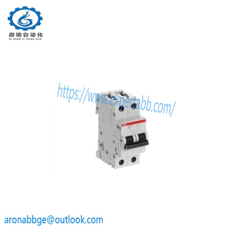 abb_am811f_1.jpg ABB AM811F 3BDH000050R1 Digital I/O Card for Industrial Control Systems