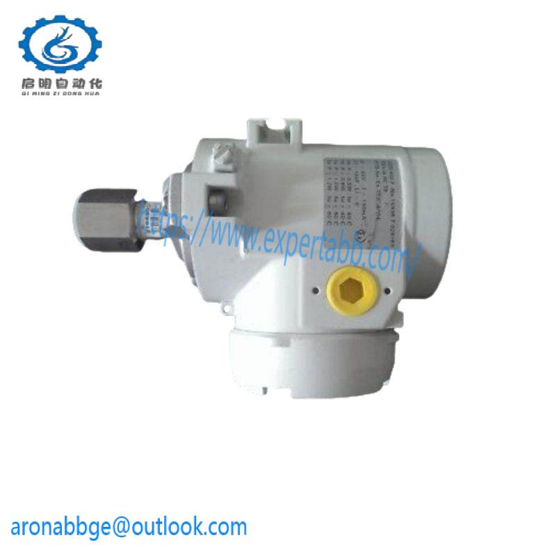 abb_asd_800f-no_15936_t_026169_inverter_module.jpg ABB ASD 800F NO.15936 T 026169 Inverter Module