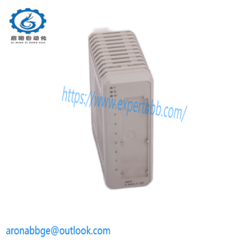 ABB AZ20/112112221112E/STD Modular Controller