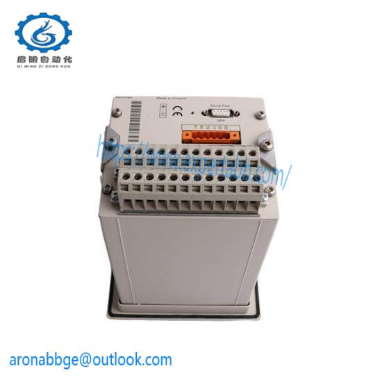 abb_b5la_henf327886r0001.jpg ABB B5LA HENF327886R0001 - High Performance Industrial Automation Module