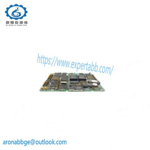 ABB Bailey 1948013A1 - Advanced PCB Circuit Boards for Industrial Automation