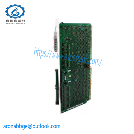 abb_bailey_ptsddd_pressure_transmitter_ptsddd1nn21210b.png ABB Bailey PTSDDD Pressure Transmitter PTSDDD1NN21210B - Industrial Precision for Critical Applications