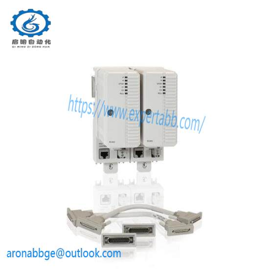 abb_bc820k02_3bse071500r1_rcu-link_and_cex-bus_interconnection_units.jpg ABB BC820K02, 3BSE071500R1, RCU-Link & CEX-Bus Interconnection Units - Industrial Automation Solutions