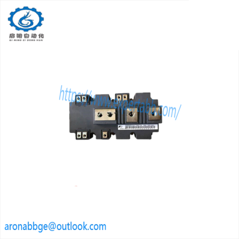 ABB BINT-12C Interface Board: High-Performance Control Module for Industrial Automation