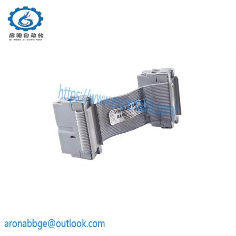 ABB BRC3000A Module Card for Industrial Control Systems