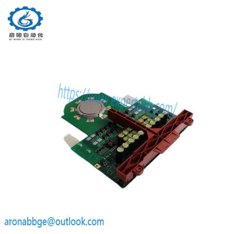ABB BSTC176 SE98424140 Digital Input Module