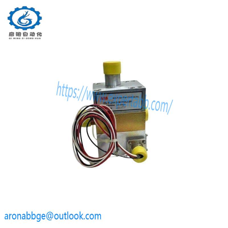 abb_c41-91824_oil_flow_controller.jpg EMR Sprocket TL-350-C, 15.88mm Pitch, 24 Teeth, 28mm Bore
