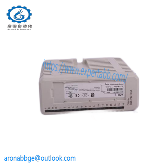 abb_cat1201-has2_original_new.png GE 269PLUS-D/O-216-100P-HI New; Producer: GE-FANUC