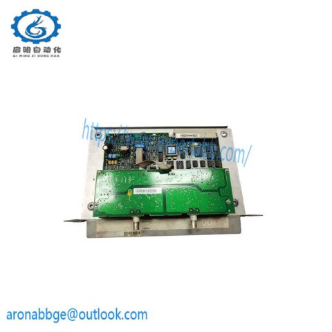 ABB CI626A 3BSE005029R1 Digital Input Module for Industrial Automation