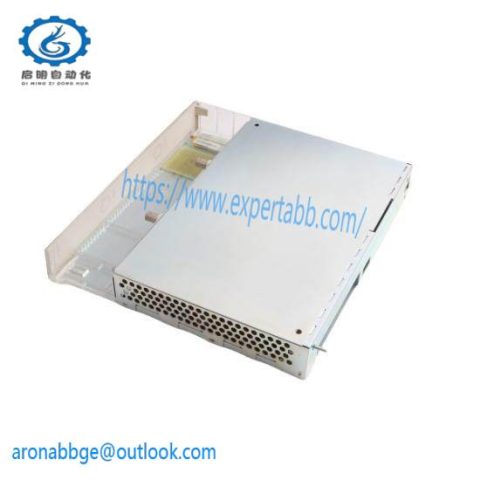 ABB CI626V1 & 3BSE012868R1 Communication Interface Module: Industrial Automation Innovation