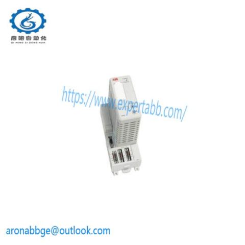 ABB CI810B 3BSE020520R1 Communication Module