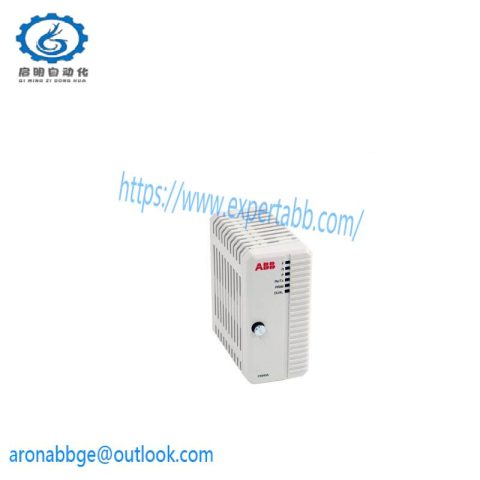 ABB CI840KIT - Profibus Communication Interface Toolkit