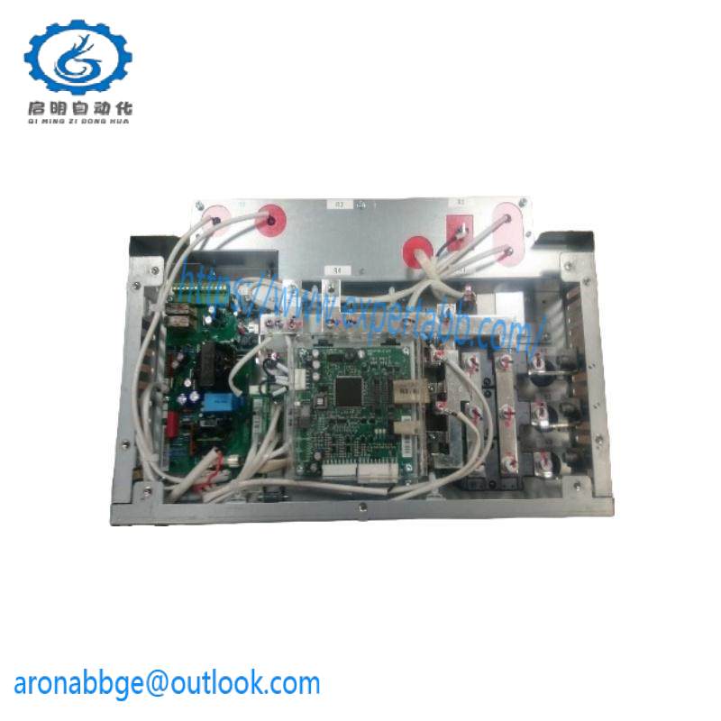 abb_crawbar_acbu-a1_active_wind_power_converter.jpg ABB CRAWBAR ACBU-A1 Active Wind Power Converter, Advanced Technology for Renewable Energy Solutions