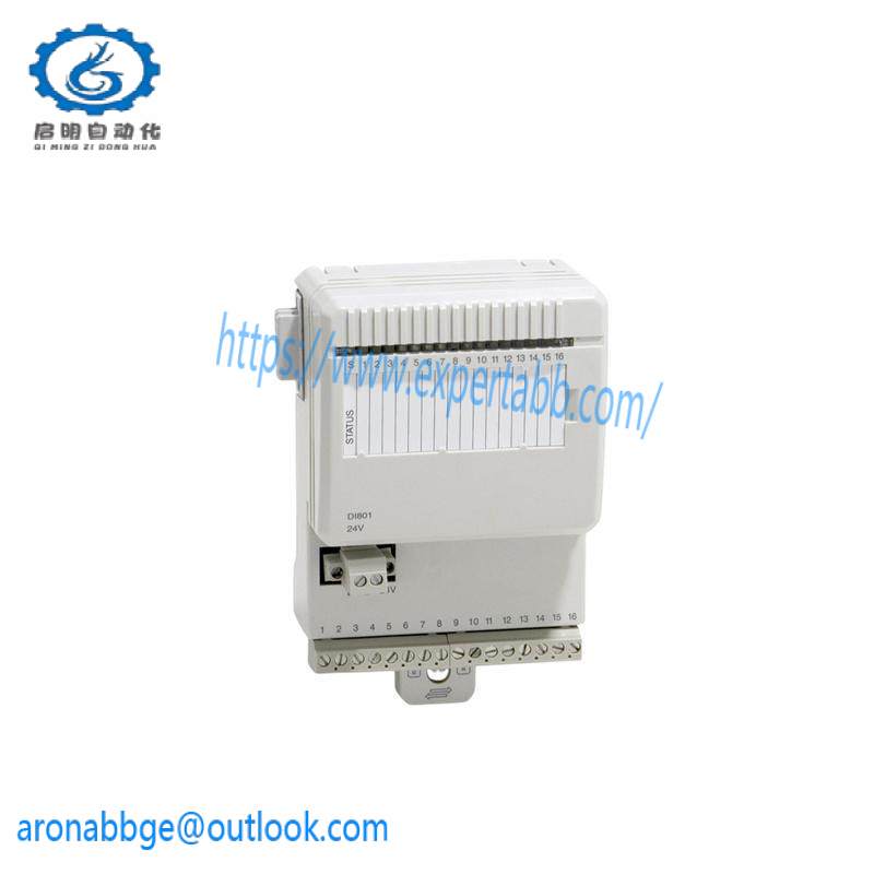 abb_d1801_3bse020508r1_current_sink.jpg Allen Bradley 1746-OW8 SLC 500 Digital Output Relay Module