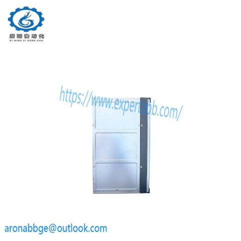 ABB DAI03 Analog Input Module for Industrial Control Systems