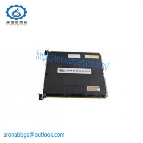 ABB DI04 Digital Input Module for Industrial Automation