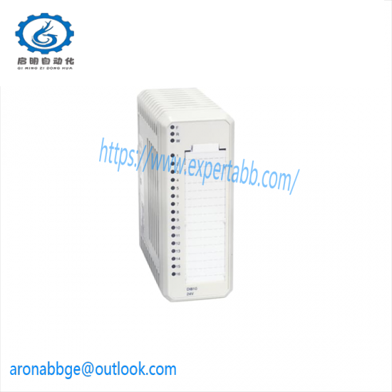 abb_di810_3bse008508121_digital_input_24v_16_ch.png ABB M7A-MT5 DCS Module