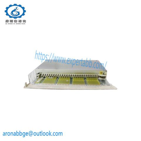 ABB DO620 Digital Output Module