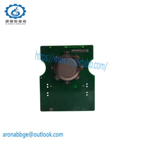 ABB AB 1788-CNCHKR PLC Linking Devices, Industrial Control Systems