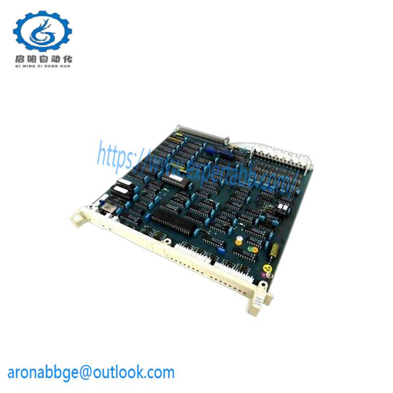 abb_dscs131_57310001-lm.jpg ABB DSCS131 57310001-LM - Advanced Digital Signal Conditioning Module for Industrial Automation
