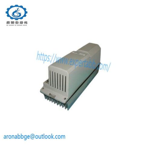 Cisco ME-3400E-24TS-M Switch