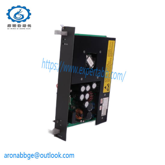 abb_dsqc509-2.png ABB YPQ201A YT204001-KA Circuit Board: Industrial Control Solution for Precision Automation