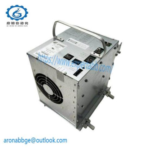 ABB DSQC539 3HAC142651: Precision Control Module for Industrial Automation