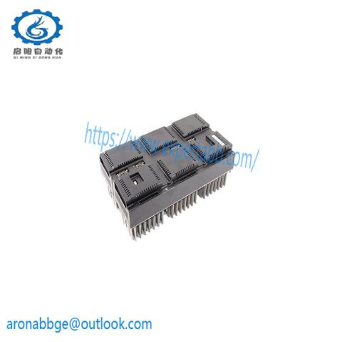 ABB DSQC617, 3HAC025338-006, IRB6700, 3HAC055441-003, DSQC633C, 3HAC043904-001 - Industrial Control Modules, Precision & Reliability for Automation Applications