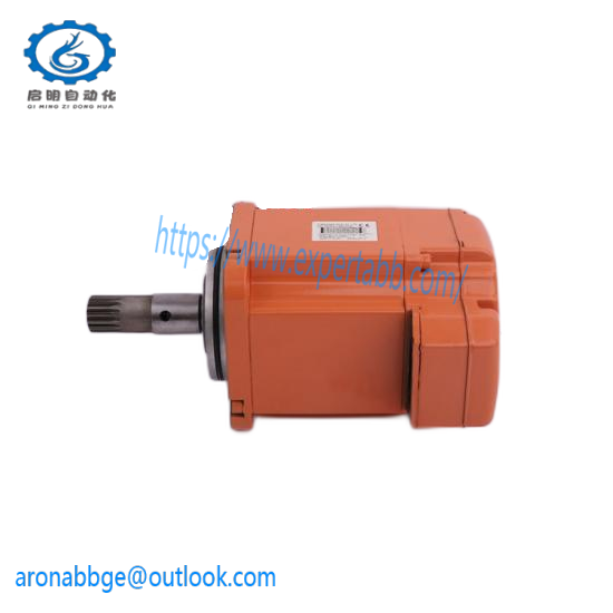 abb_dsqc639_3hac025097-001_14_asea_brown_boveri.png ABB DSQC639 3HAC025097-001/14 - Industrial Control Module by ASEA BROWN BOVERI