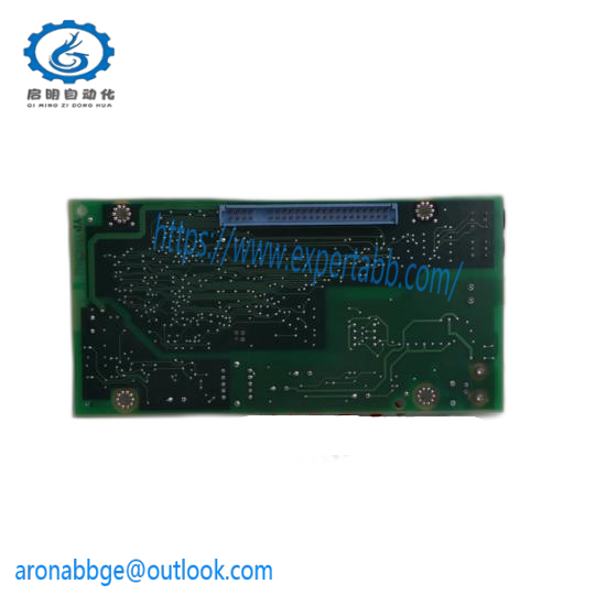 abb_dsqc639_3hac025097-001_14_asea_brown_boveri_1.png ABB DSQC639 3HAC025097-001/14 - Industrial Control Module by ASEA BROWN BOVERI