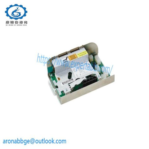 ABB DSQC662 & Modules 3HAC026254-001, 3HAC043075-001, IRB6700 - Advanced Industrial Control Solutions