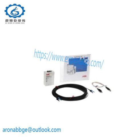 ABB DSTC175 57310001-KN Controller Module for Industrial Automation Systems