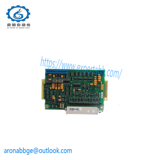 abb_dtax701a_61430001-wm_s900_dcs_module.png ABB DTAX701A 61430001-WM S900 DCS Module - Advanced Control System Integration