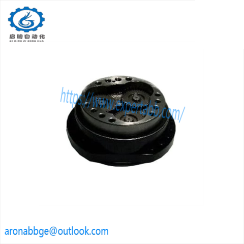 ABB E3EP HENF315276R1 Industrial Control Module